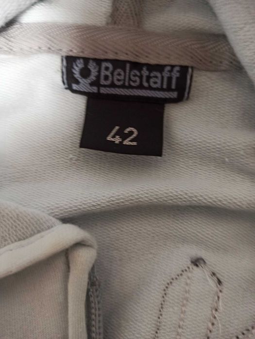 Hanorac Belstaff marimea 42