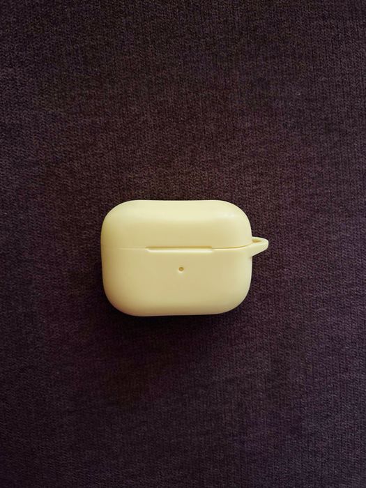 Apple Airpods Pro (2nd Generation)