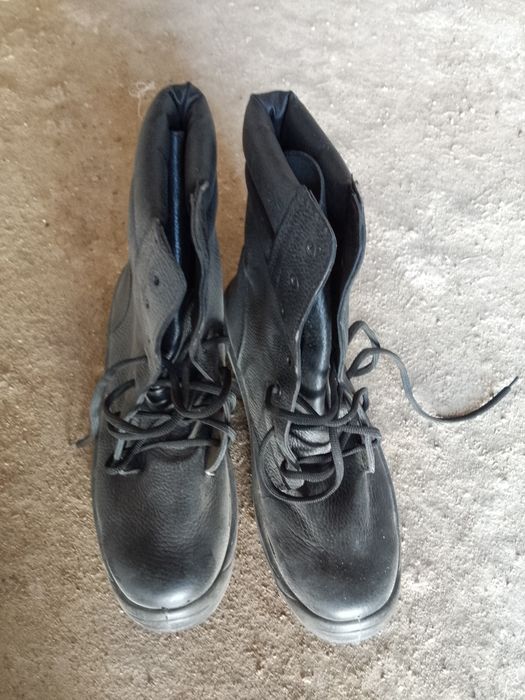 Жумыс етик бар,.