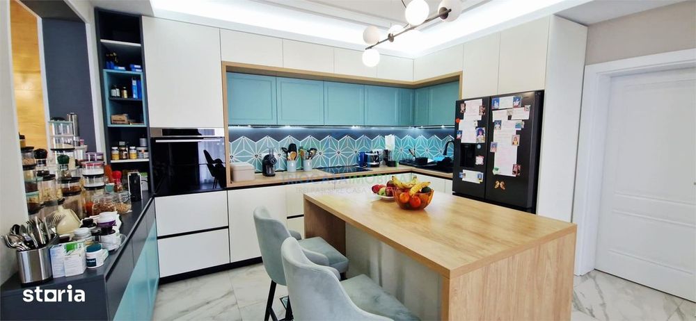 Casa  Vila - Spatiu Comercial Filiasi Vanzare  Chirie