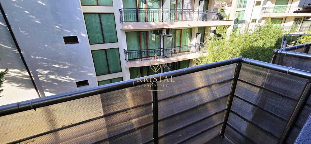 Продава се Тристаен апартамент в Свети Влас - 73 кв.м за 1083 €/кв.м - Снимка #17