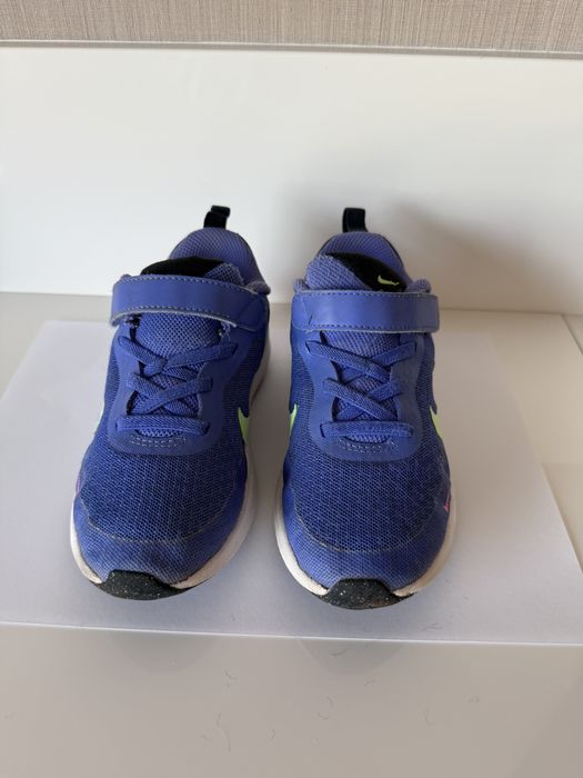 Детски маратонки Nike 29.5