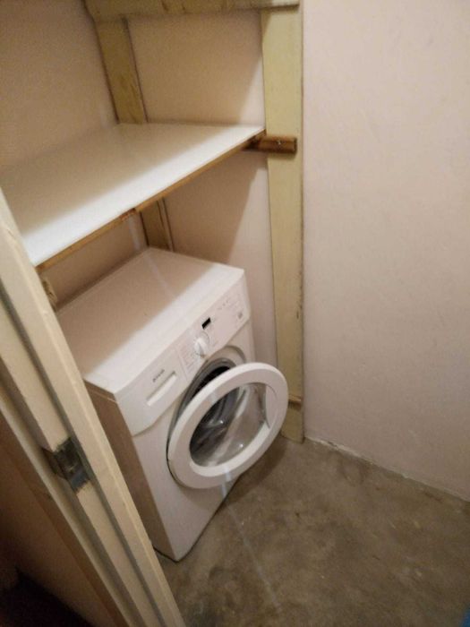 Inchiriere Ap 3 camere in BRAȘOV