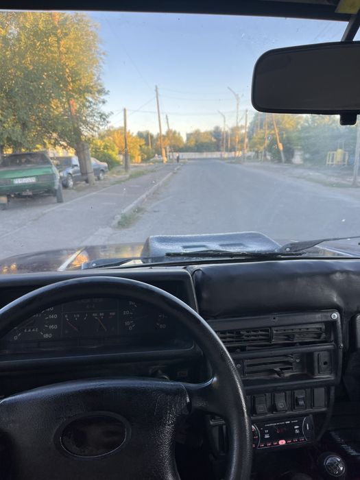 Продам ниву вложения нет