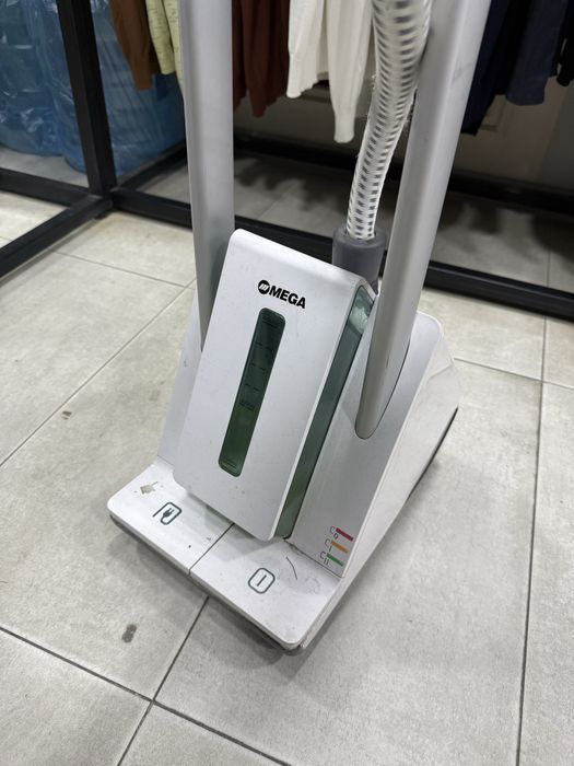 Dazmol paravoy holati yaxshi