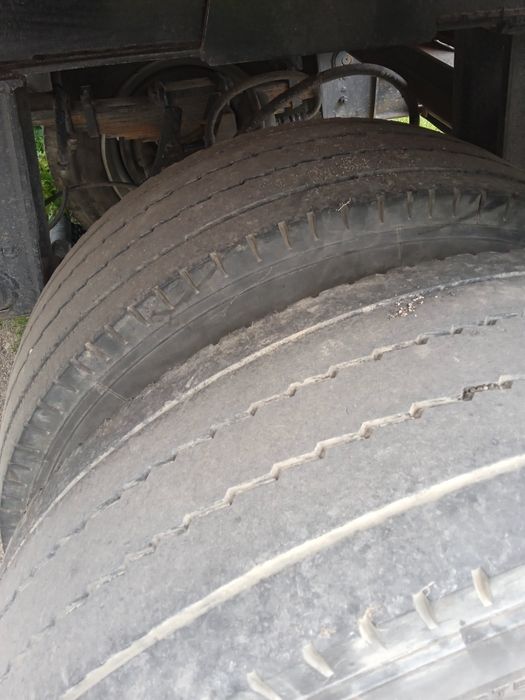 Срочно продам прицеп