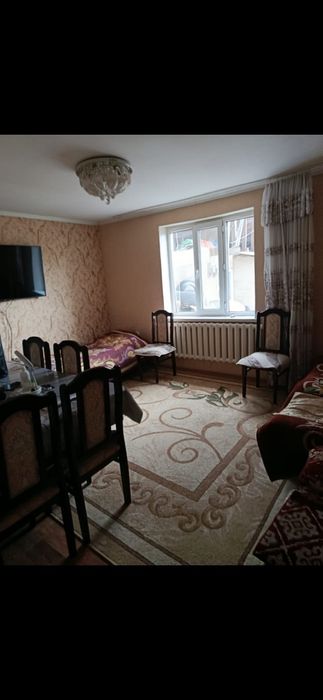 Продается уютный Дом