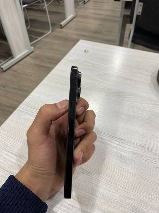 Iphone 14 pro max sotiladi