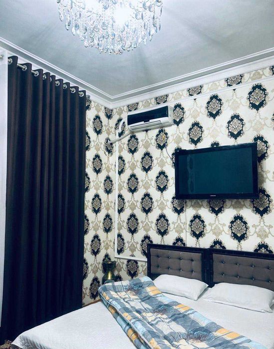 Hotel, Гостиница, Отель, Hostel, Хостел