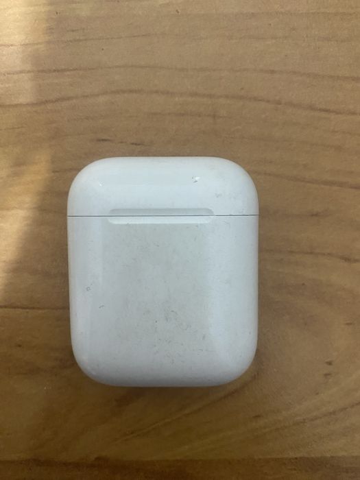 Airpods 1 Оригинал самый первый