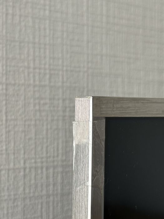 TCL 125 диагональ • 49 дюймов