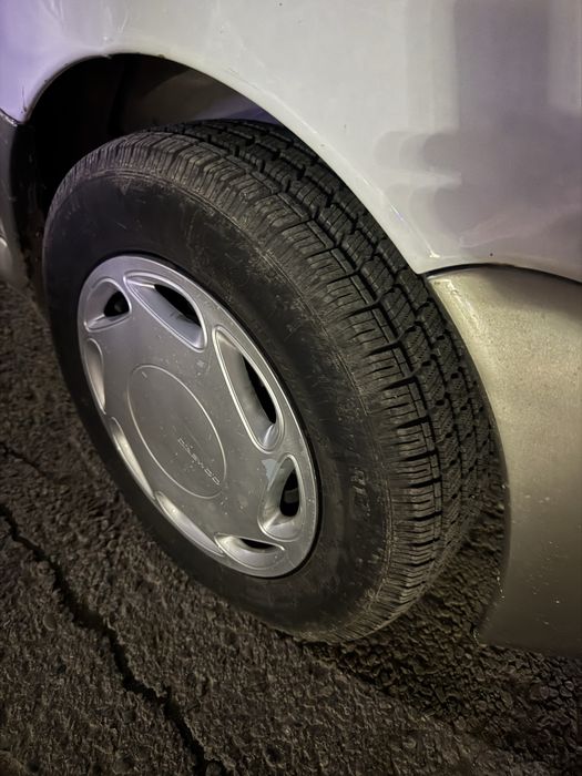 Srochna arenda matiz best 2009