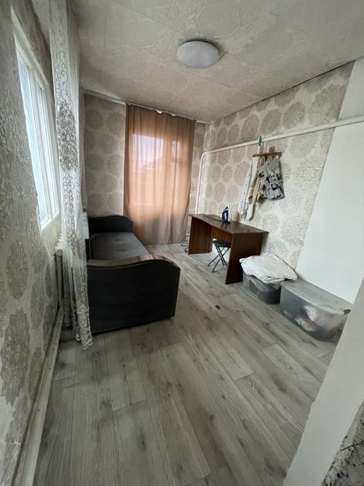 Продам дом рядом с центром!