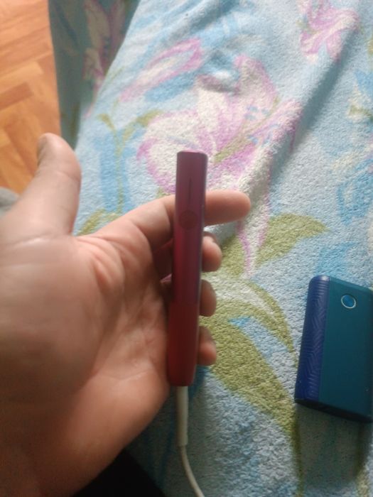 Продам две штуки