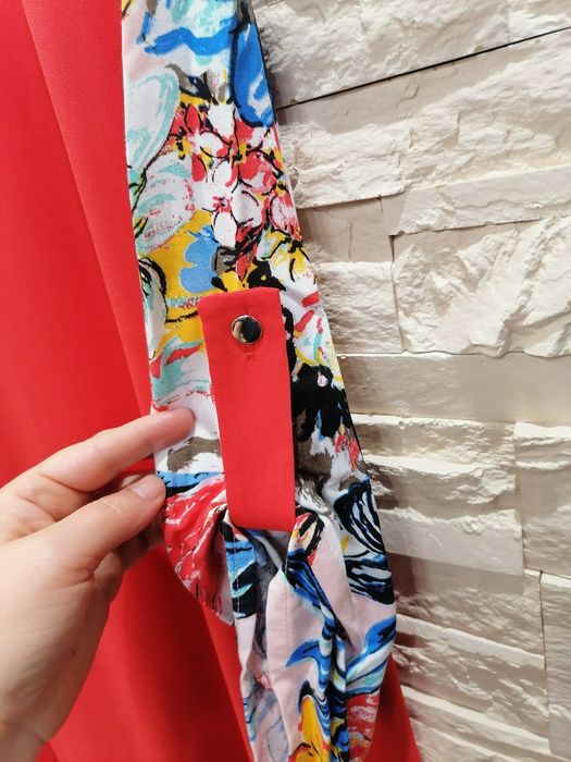 Дамски ризи 48р и 50р нови с етикет