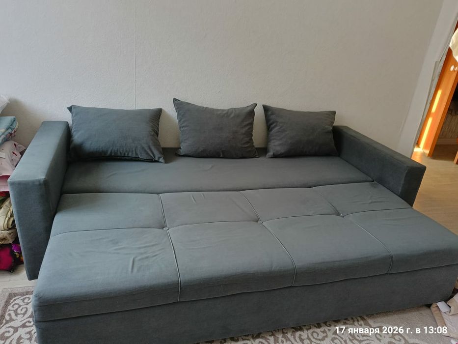 Срочно продам!!*