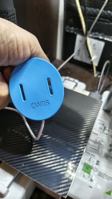 Dock Suport Statie de incarcare ceas Huawei watch GT 6 / pro