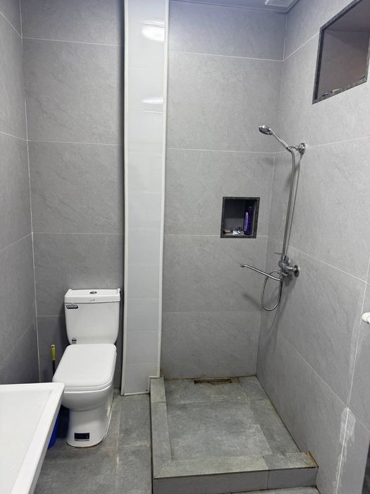 Tayyor dokon biznesi bilan