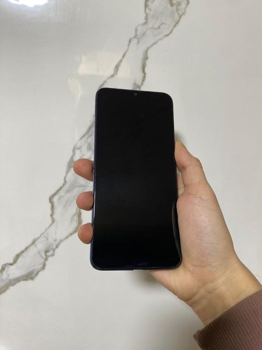 Tecno Spark 9pro 128gb