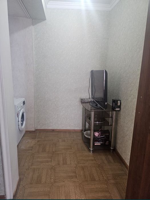 Шерикчиликка угил болага квартира