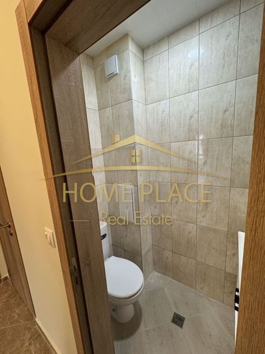 ТРИСТАЕН апартамент под наем - Изгрев