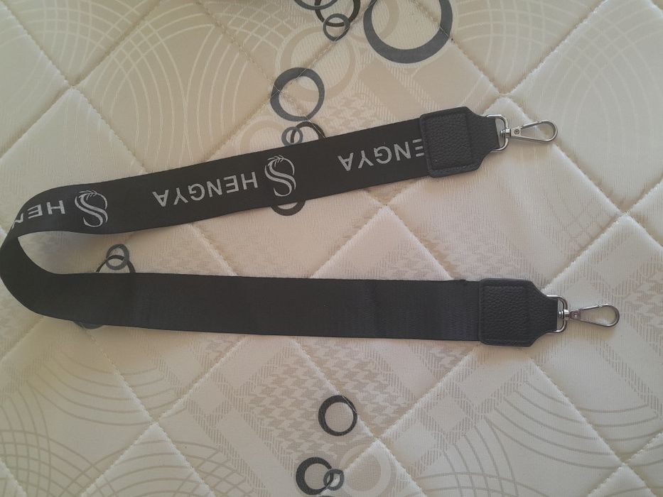 Yangi Sumka, popka kattaroq