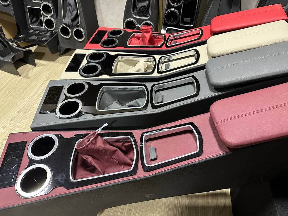 Skidka 1chi qoldan Matiz spark Malibu bar Mers bar