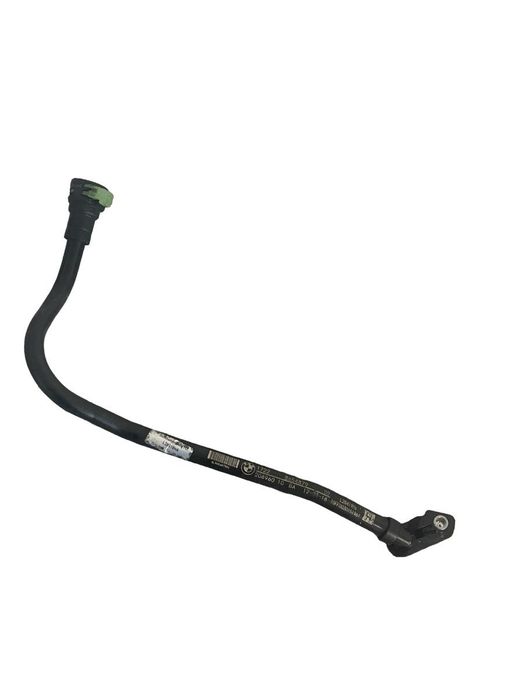 Conducta Racire Ulei Bmw 5 G30, F90 2016 - > 2.0 B47 D20 B 8654879
