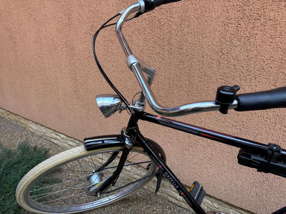 Bicicletă bărbați