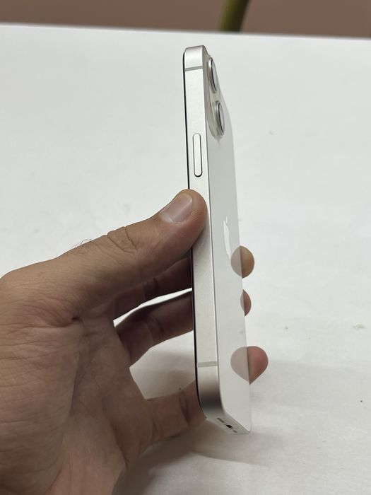 Iphone 13 128gb