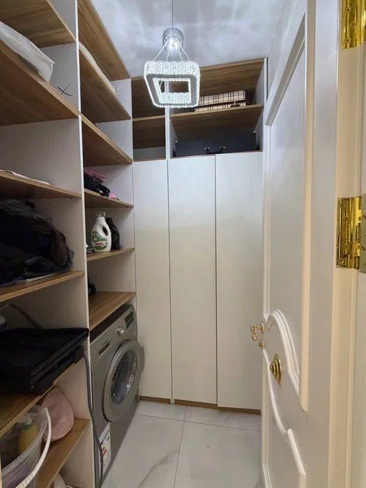 Ташкент сити продается квартира