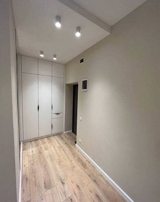 N7403 Yakkasaroy tumani Shota Rustavelli J/K Solaris 2/8/9