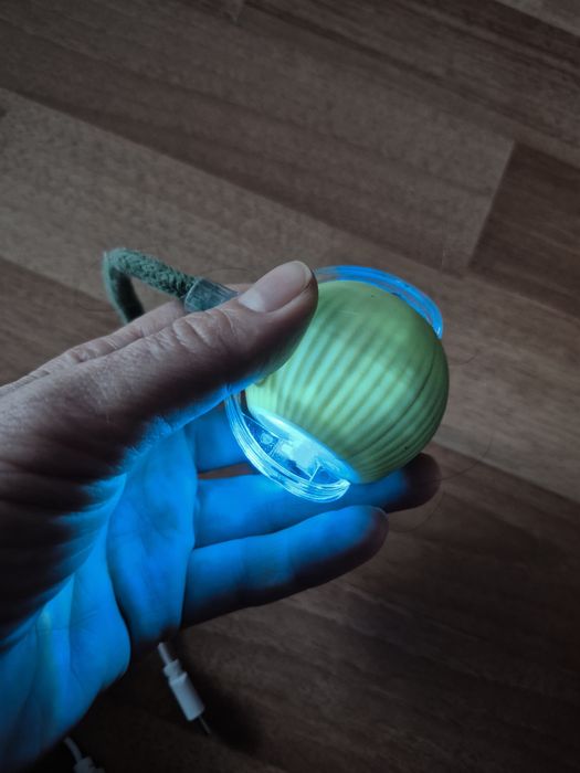 Jucarie/jucarii pentru pisica