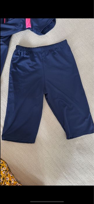 Продам женский Купальник