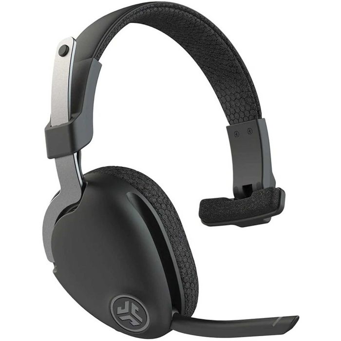 Căști Wireless- Bluetooth JLAB JBuds Work - Negru (Ofertă).