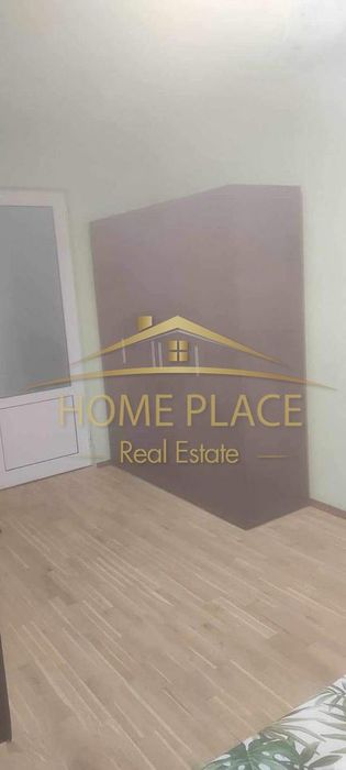 Дава се под наем Двустаен апартамент в Варна, Червен площад - 75 кв.м за 510 € - Снимка #5