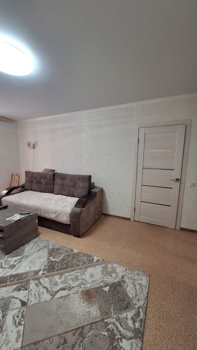 Продам 1к в мкр Юбилейный