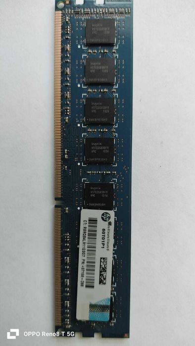 Продам карта оперативная память