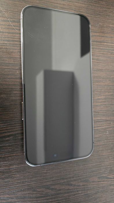 iPhone 14 pro max 512