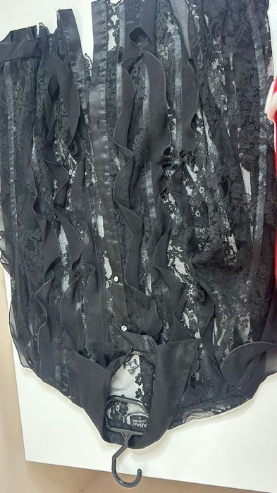 Платья, костюм, пиджак 5000тг б/у