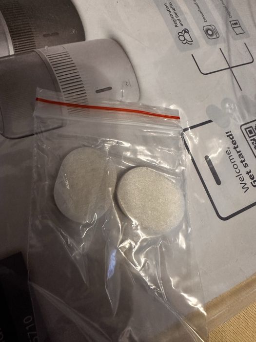 Овлажнител за въздух Philips