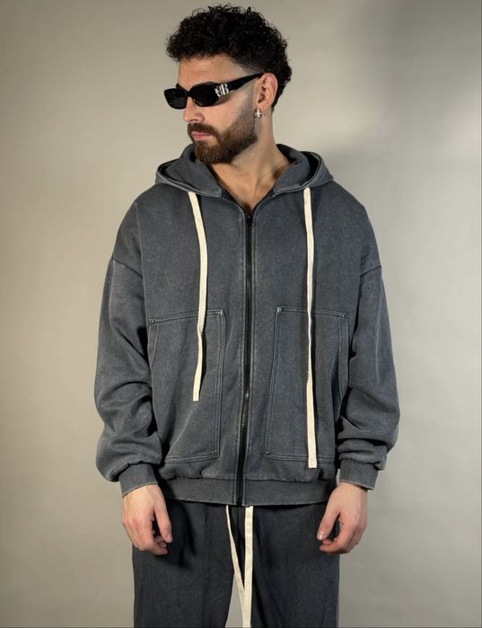 Treninguri OVERSIZED barbatesti! Calitate premium!