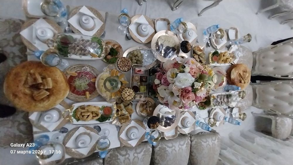 KETRING HIZMATI sizning hizmatingizda