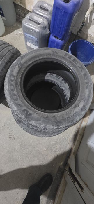 Sotiladi,  srochno ta balon, 1 ta si zerex, 3 tasi nexen