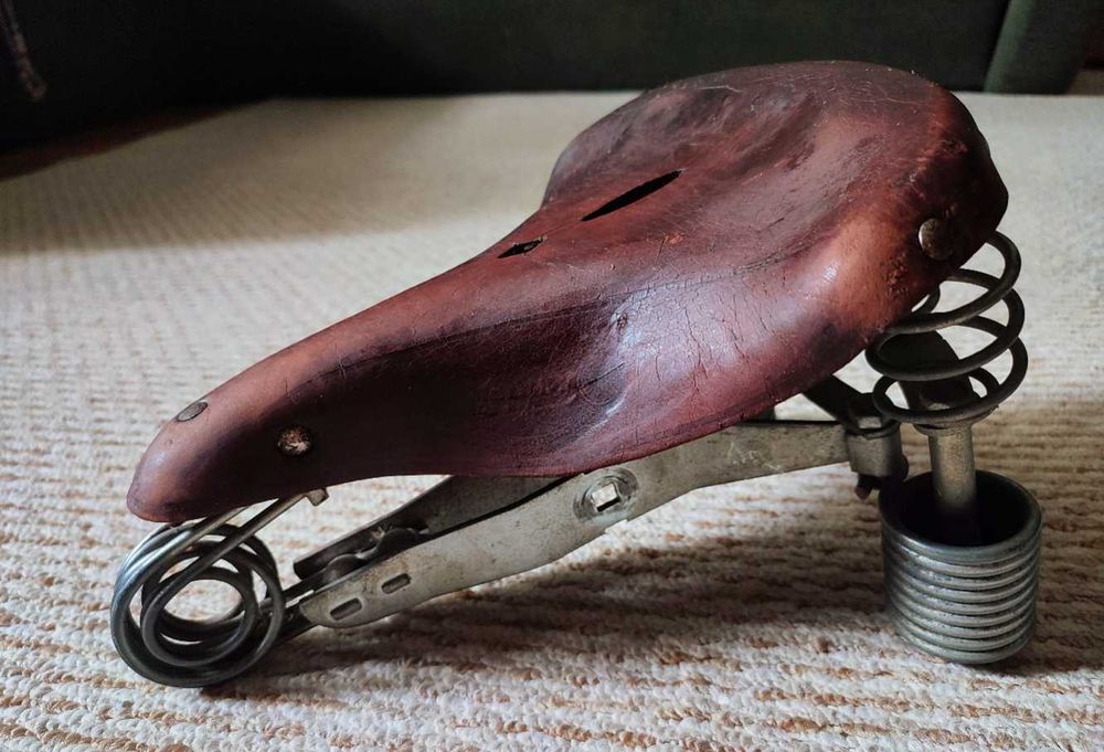 Sit Lepper Primus Holland