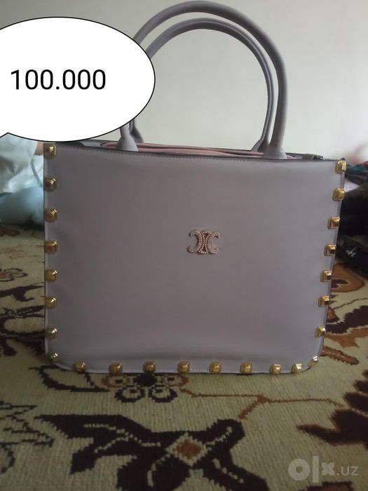 Yangi holatlari ideal