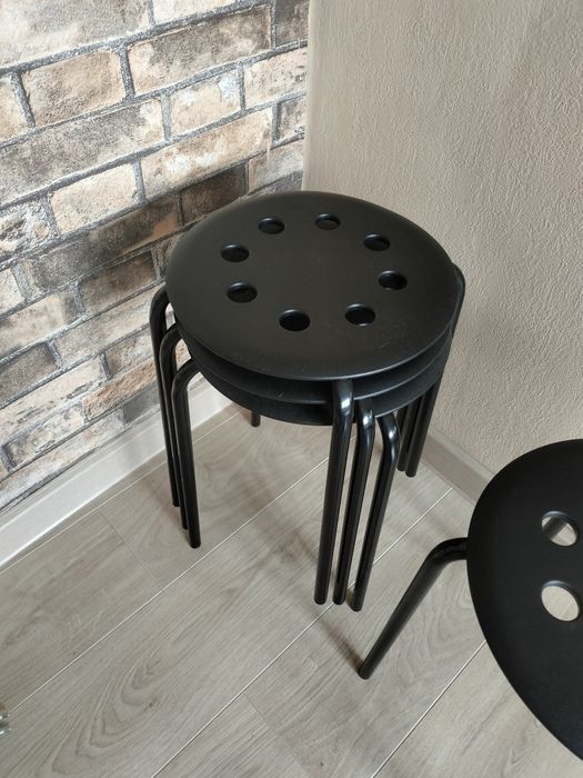 Ikea табуреты для дома