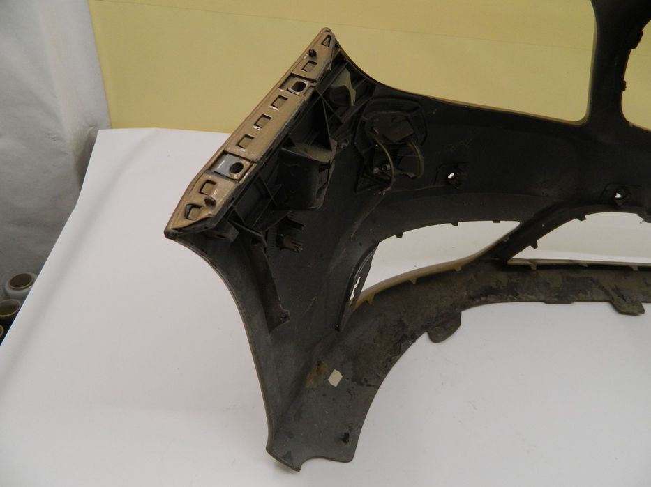 Bara fata Mercedes B-Class W246 2012, 2013, 2014, 2015, A2468850525