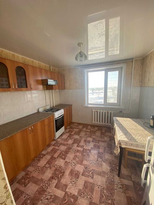 Продам 2 ком в 5мкр