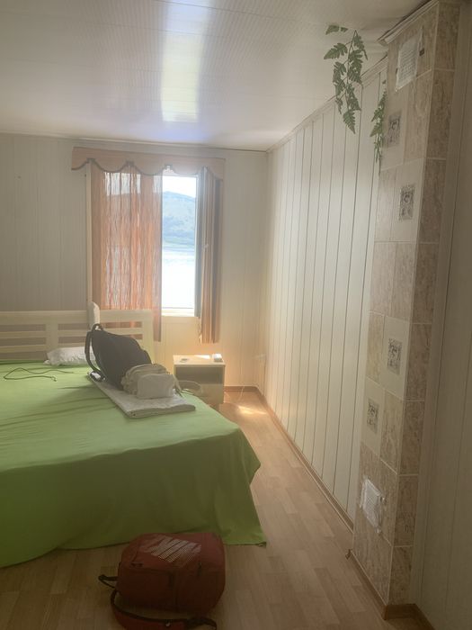 Аренда дом в б/о АЙНА